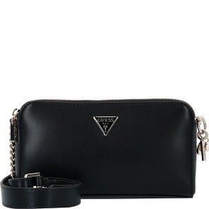 Guess Daryna II Schoudertas 23 cm Guess Daryna II Schoudertas 23 cm