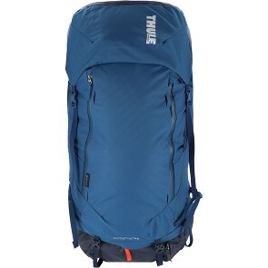 Thule Guidepost Rugzak 85 cm