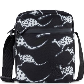 Chiemsee Jump N Fly Schoudertas 18 cm