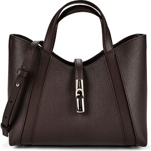 Furla Goccia Shopper Tas S Leder 28 cm