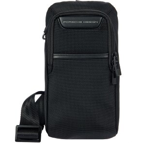 Porsche Design Roadster Schoudertas 26 cm