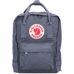 Fjällräven Kanken 16 Dagrugzak 29 cm