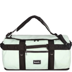 Bench Weekender reistas 55 cm