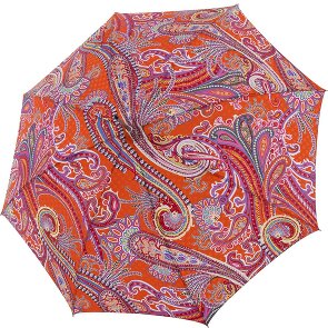 Doppler Manufaktur Elegance Boheme Stok paraplu 90 cm