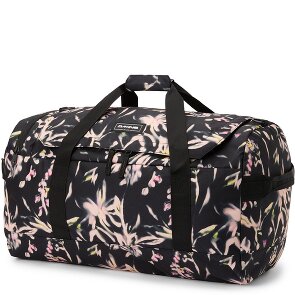 Dakine EQ 50 L Weekender reistas 56 cm