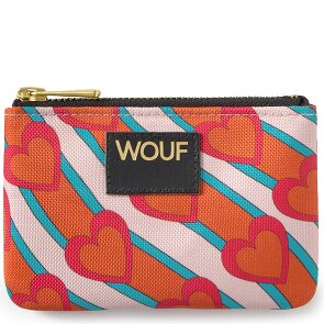 Wouf Daily Cosmetische tas 13 cm