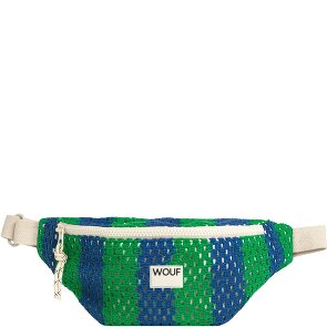 Wouf Terry Fanny pack 32 cm Wouf Terry Fanny pack 32 cm