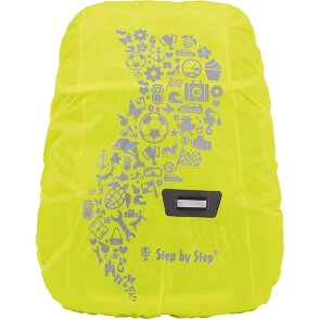 Step by Step Accessoires regenhoes 26 cm