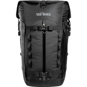 Tatonka Rapid 35 Wandelrugzak 61 cm