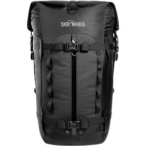 Tatonka Rapid 35 Wandelrugzak 61 cm