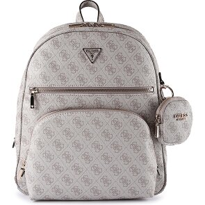 Guess Power Play II Dagrugzak 36 cm Laptop compartiment