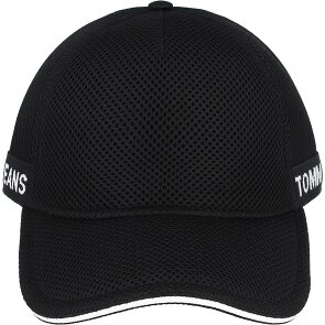 Tommy Hilfiger Jeans TJM Sport Elevated Baseball Cap 26 cm Tommy Hilfiger Jeans TJM Sport Elevated Baseball Cap 26 cm