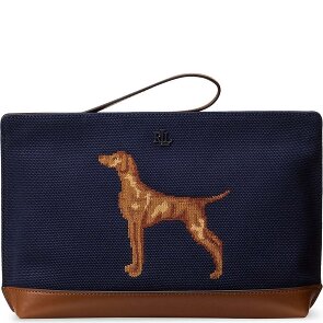 Lauren Ralph Lauren Cosmetische tas 28 cm