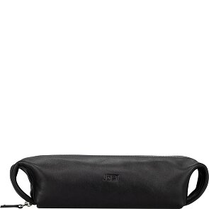 Jost Odense Potloodetui Leer 18 cm