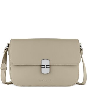 bugatti Nela Schoudertas M 25 cm