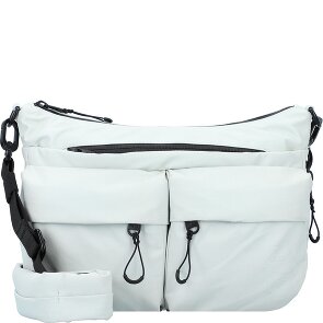 aunts & uncles Mogami RE Lite Schoudertas 30 cm