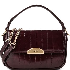 DKNY Willa Crossbody tas Leder 20.5 cm