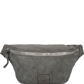 Campomaggi Corniolo Fanny pack Leer 26 cm