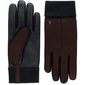 Roeckl Classic Copenhagen Touch Handschoenen Leer