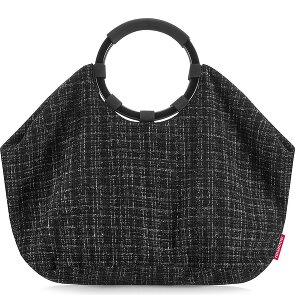 reisenthel Loopbag Hobo Shopper Tas 64 cm