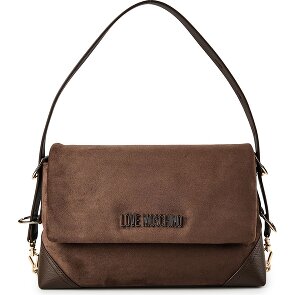 Love Moschino Schoudertas 32 cm