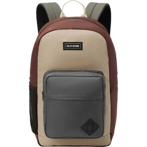 Dakine 365 28L Dagrugzak 49 cm Laptopvak
