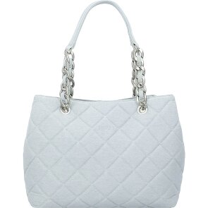 Replay Schoudertas 40 cm Replay Schoudertas 40 cm