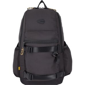 camel active Terra Dagrugzak 38 cm Laptop compartiment