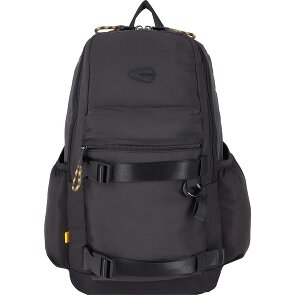 camel active Terra Dagrugzak 38 cm Laptopvak