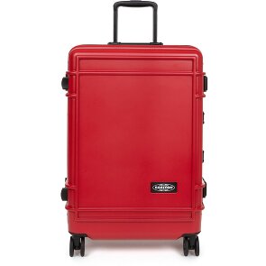 Eastpak Resist'r Case Resist'r Case 4 wielen Trolley M 69 cm