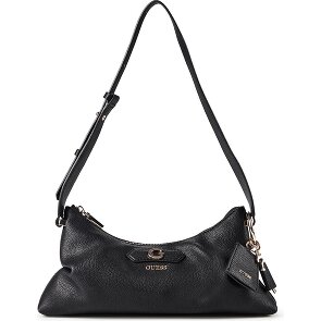 Guess Suzy Schoudertas 32 cm