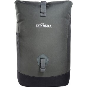Tatonka Grip Rolltop Pack 25 Dagrugzak 50 cm Laptop compartiment