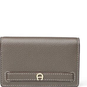 AIGNER Farah Portemonnee Leer 12.5 cm