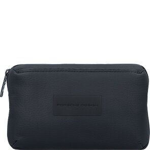 Porsche Design Urban Eco Cosmetische tas Leer 21 cm