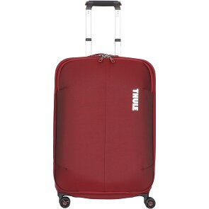 Thule Subterra 4-wiel trolley 63 cm