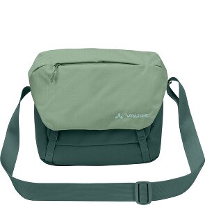 Vaude Rom III Schoudertas S 24 cm