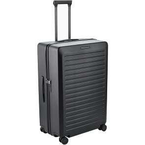 Porsche Design PD Voyager 4 wielen Trolley L 78 cm