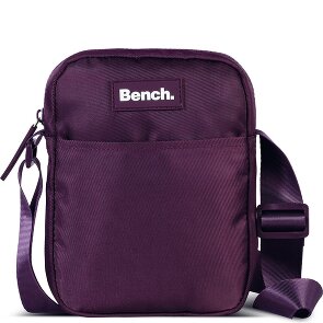 Bench Nova Crossbody tas 15 cm
