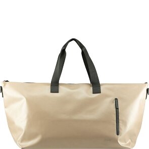Jost Tolja Weekender reistas 52 cm
