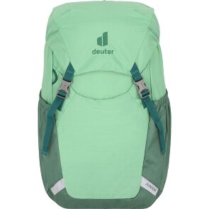 Deuter Junior Kinderrugzak 41 cm