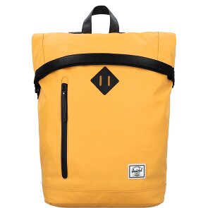 Herschel Roll Top Rugzak 46 cm laptop compartiment