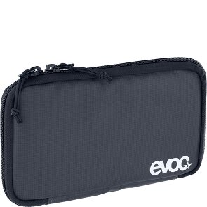 Evoc Reisportefeuille 23 cm