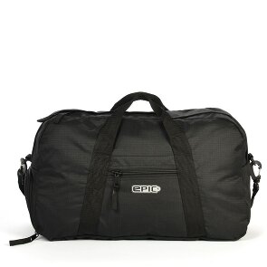 Epic Essentials opvouwbare weekendtas 46 cm