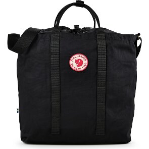 Fjällräven 1960 Buideltas 46 cm