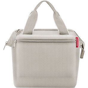 reisenthel Allrounder Handtas 22 cm