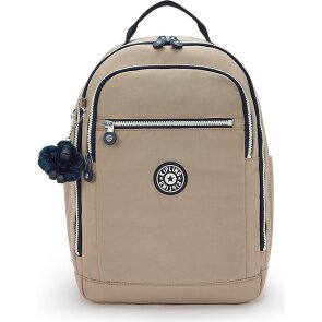 Kipling Seoul reisrugzak 40 cm laptopvak