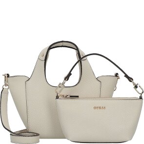 Guess Calista Handtas 24 cm