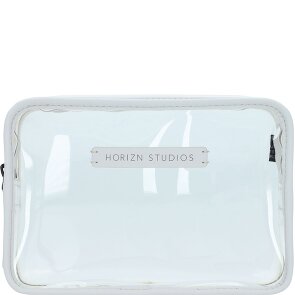 Horizn Studios Cosmetische tas 19.5 cm