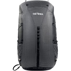Tatonka Vaardigheid 30 Rugzak 55 cm