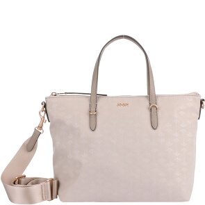 Joop! Collana Tessuto Schoudertas 27.5 cm